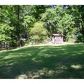 5804 Hillside Drive, Atlanta, GA 30340 ID:12768563