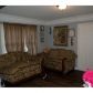 5804 Hillside Drive, Atlanta, GA 30340 ID:12768565