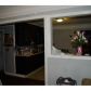 5804 Hillside Drive, Atlanta, GA 30340 ID:12768566