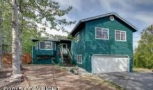 9001 E Kiva Way Palmer, AK 99645