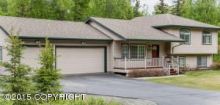 8863 E Central Parkway Palmer, AK 99645