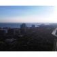 60 SW 13 ST # 4203, Miami, FL 33130 ID:12246385