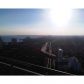 60 SW 13 ST # 4203, Miami, FL 33130 ID:12246386