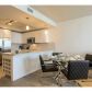 999 SW 1 ave # 1713, Miami, FL 33130 ID:12402895