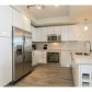 999 SW 1 ave # 1713, Miami, FL 33130 ID:12402897