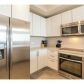 999 SW 1 ave # 1713, Miami, FL 33130 ID:12402899