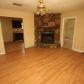 34 Meadowood Dr, Phenix City, AL 36869 ID:12779250