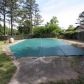 34 Meadowood Dr, Phenix City, AL 36869 ID:12779252