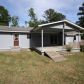 34 Meadowood Dr, Phenix City, AL 36869 ID:12779254