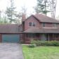 1178 N Saddlebrook Ct, Monticello, IN 47960 ID:12780599