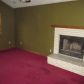 1178 N Saddlebrook Ct, Monticello, IN 47960 ID:12780601