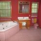 1178 N Saddlebrook Ct, Monticello, IN 47960 ID:12780602