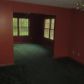 1178 N Saddlebrook Ct, Monticello, IN 47960 ID:12780603