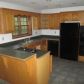 1178 N Saddlebrook Ct, Monticello, IN 47960 ID:12780604