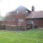 1178 N Saddlebrook Ct, Monticello, IN 47960 ID:12780605