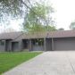 801 21st Ave N, Saint Cloud, MN 56303 ID:12788211