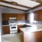 801 21st Ave N, Saint Cloud, MN 56303 ID:12788212