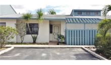 4053 SW 69 WY # 6-N Hollywood, FL 33023