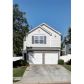 143 Ilex Drive, Canton, GA 30114 ID:12698712