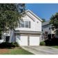 143 Ilex Drive, Canton, GA 30114 ID:12698713