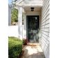 143 Ilex Drive, Canton, GA 30114 ID:12698714