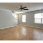 143 Ilex Drive, Canton, GA 30114 ID:12698715