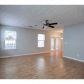 143 Ilex Drive, Canton, GA 30114 ID:12698716