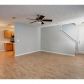 143 Ilex Drive, Canton, GA 30114 ID:12698717