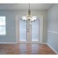 143 Ilex Drive, Canton, GA 30114 ID:12698718