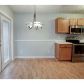 143 Ilex Drive, Canton, GA 30114 ID:12698719