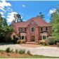 3641 Eleanors Trace, Gainesville, GA 30506 ID:12756996