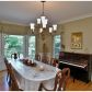 3641 Eleanors Trace, Gainesville, GA 30506 ID:12757000