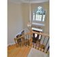 3641 Eleanors Trace, Gainesville, GA 30506 ID:12756997