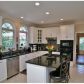 3641 Eleanors Trace, Gainesville, GA 30506 ID:12757001