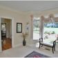 3641 Eleanors Trace, Gainesville, GA 30506 ID:12756998