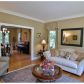 3641 Eleanors Trace, Gainesville, GA 30506 ID:12756999