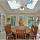 3641 Eleanors Trace, Gainesville, GA 30506 ID:12757003