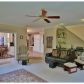 3641 Eleanors Trace, Gainesville, GA 30506 ID:12757004