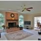 3641 Eleanors Trace, Gainesville, GA 30506 ID:12757005