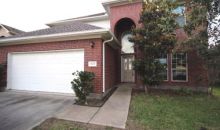 1809 Winding Trail Ln Alvin, TX 77511