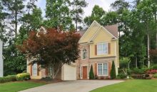 2235 Monroe Drive Alpharetta, GA 30004