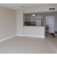 1250 MIAMI AVENUE # 2111, Miami, FL 33130 ID:12401327