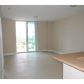 1250 MIAMI AVENUE # 2111, Miami, FL 33130 ID:12401328