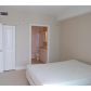 1250 MIAMI AVENUE # 2111, Miami, FL 33130 ID:12401329