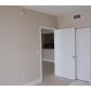 1250 MIAMI AVENUE # 2111, Miami, FL 33130 ID:12401330