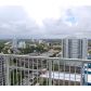 1250 MIAMI AVENUE # 2111, Miami, FL 33130 ID:12401331