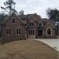 1614 Rucker Road, Alpharetta, GA 30009 ID:12633689