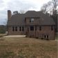 1614 Rucker Road, Alpharetta, GA 30009 ID:12633690