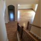 1614 Rucker Road, Alpharetta, GA 30009 ID:12633694