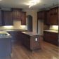 1614 Rucker Road, Alpharetta, GA 30009 ID:12633698